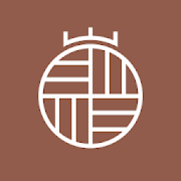 ikon VIP King [ Football News ]