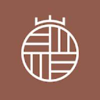 VIP King [ Football News ]