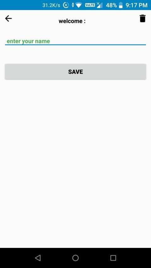 Super Browser screenshot 6