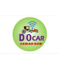 DoCar Jaman Now on 9Apps