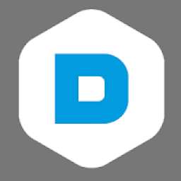 Deliv Driver Motor icon