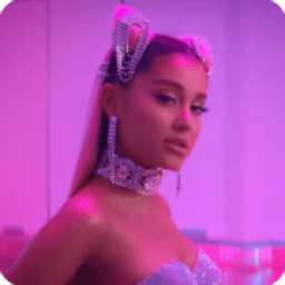 Ariana Grande Songs Offline 2019 icon