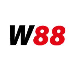 W88 1.0