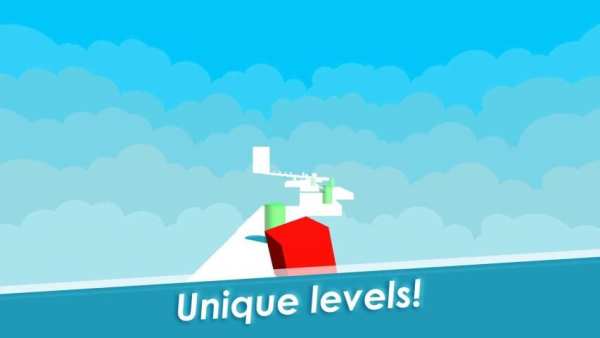 Block Mania screenshot 5