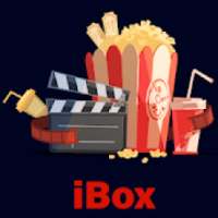 iBox on 9Apps