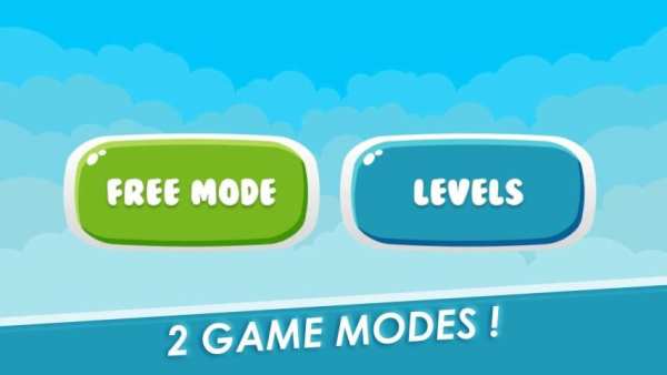 Block Mania screenshot 7