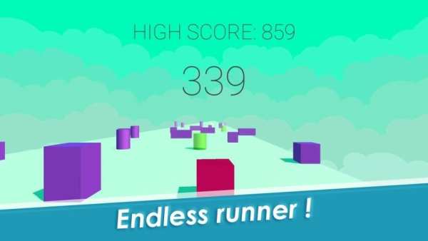 Block Mania screenshot 6