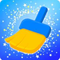 Android Cleaner All-In-One