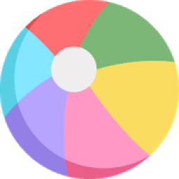 Cash Cobbar icon