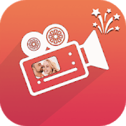 صنع فيلم من الصور والموسيقى
‎ icon