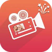 صنع فيلم من الصور والموسيقى
‎ on 9Apps