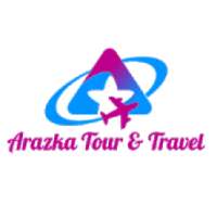 ARAZKA TRAVEL