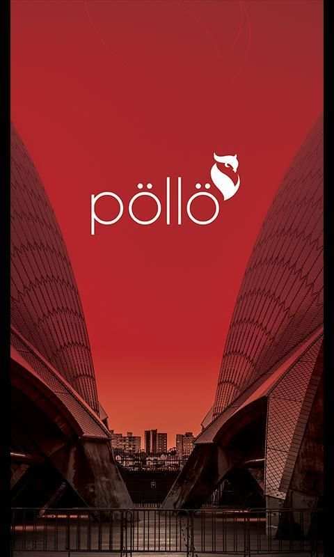 Pollo Live Pro स्क्रीनशॉट 7