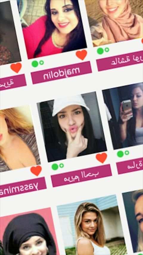 messenger pro 2019 screenshot 2