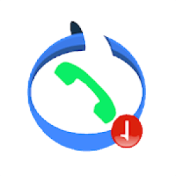 ikon messenger pro 2019