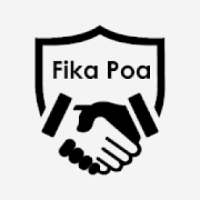 Fikapoa Driver on 9Apps