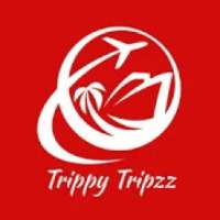 Trippy Tripzz - Trips and Treks on 9Apps