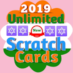 Scratch आइकन