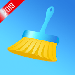 MPhone Cleaner Master आइकन