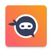 Second Phone Line for Business By Ninja Number