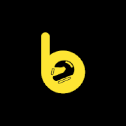 Bee - Mototaxi icon