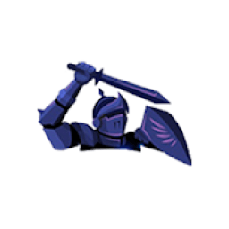 ikon Battle of Chess