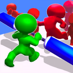 Push'em all आइकन