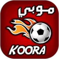 Nobi &#107;&#111;&#111;&#114;&#97; on 9Apps