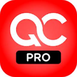 Quotes Creator Pro - No Watermark & Ads, 100% Free