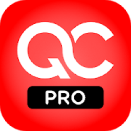 Quotes Creator Pro - No Watermark &amp; Ads, 100% Free आइकन