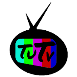 Tu Tv иконка