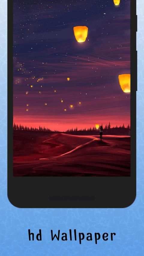 Gesture lock स्क्रीनशॉट 3