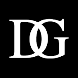 Dean Gera Salons आइकन