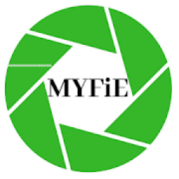 ikon MYFIE