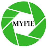 MYFIE on 9Apps