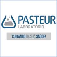 Pasteur Laboratório