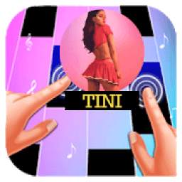 Tini Piano Tiles 2019 1.0