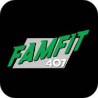 FAMFit407 on 9Apps