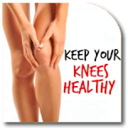 Knees Therapy