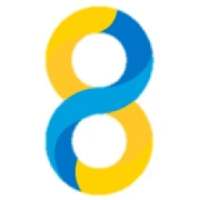PS Profile आइकन