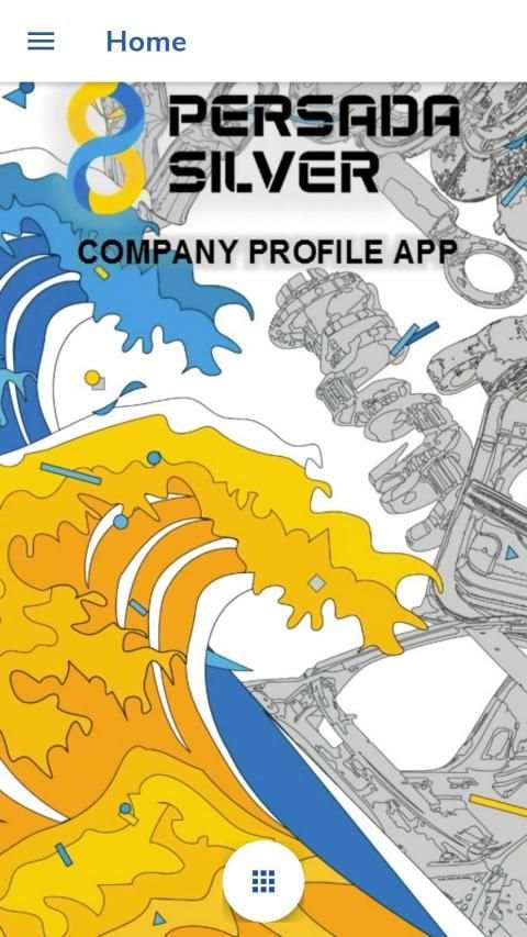 PS Profile screenshot 5