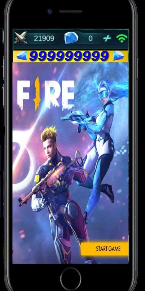 Free Fire battleground survival guide screenshot 4