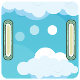 Air Ping Pong आइकन