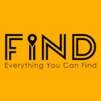 FIND - Ojek Online Ketapang on 9Apps