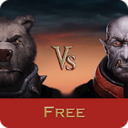 ikon Bears vs Vampires Free