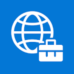 ikon Intune Managed Browser