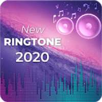 Best Ringtones 2020 – Top 100 Best Ringtones