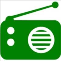 All India Radio - Akashvani on 9Apps