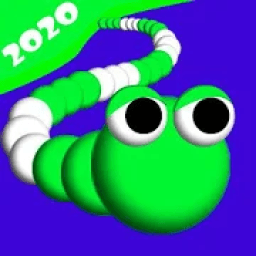 Snake Master Pro आइकन