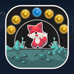 Zeny Shooter आइकन